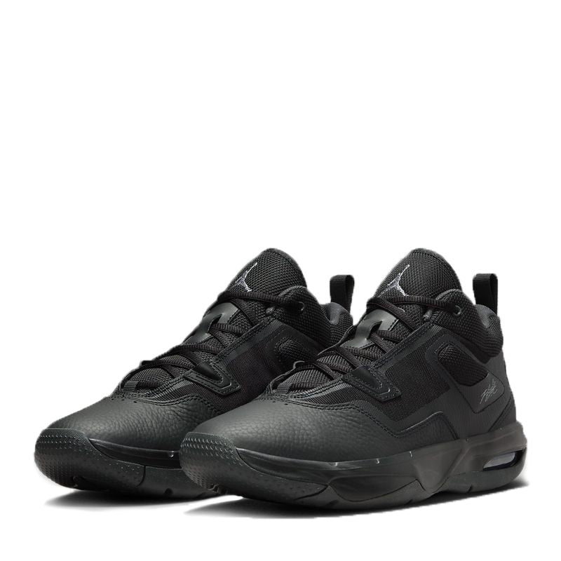 Мъжки маратонки NIKE Jordan Stay Loyal 3