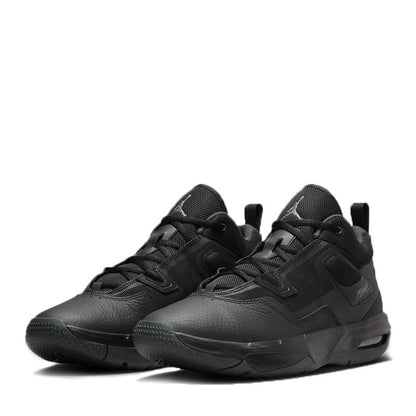 Мъжки маратонки NIKE Jordan Stay Loyal 3