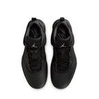 Мъжки маратонки NIKE Jordan Stay Loyal 3