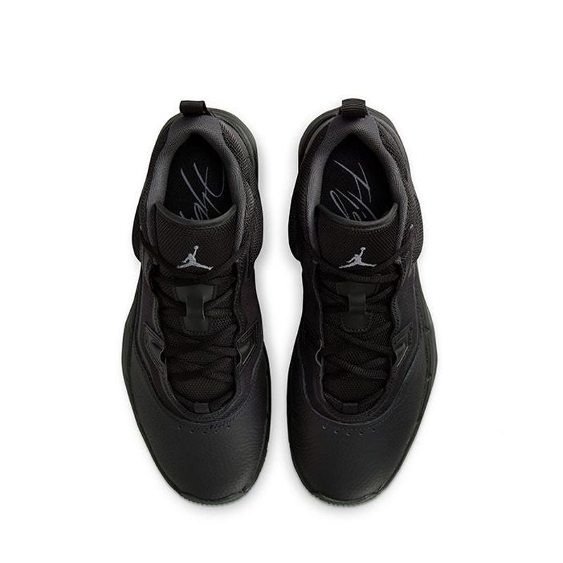 Мъжки маратонки NIKE Jordan Stay Loyal 3