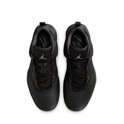 Мъжки маратонки NIKE Jordan Stay Loyal 3