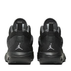 Мъжки маратонки NIKE Jordan Stay Loyal 3