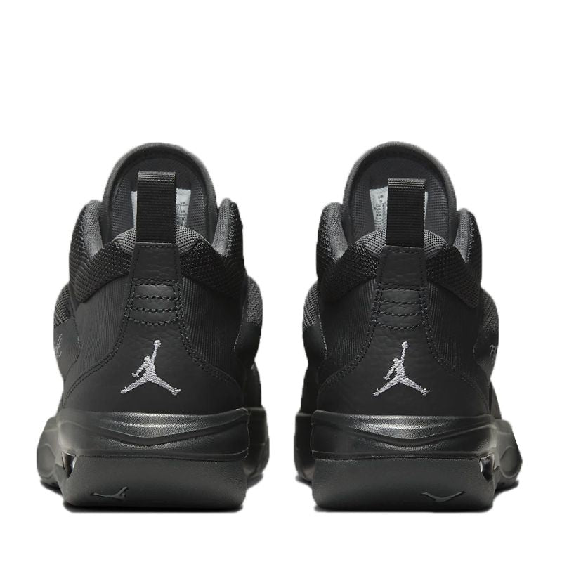 Мъжки маратонки NIKE Jordan Stay Loyal 3