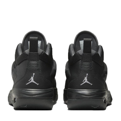 Мъжки маратонки NIKE Jordan Stay Loyal 3