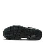 Мъжки маратонки NIKE Jordan Stay Loyal 3