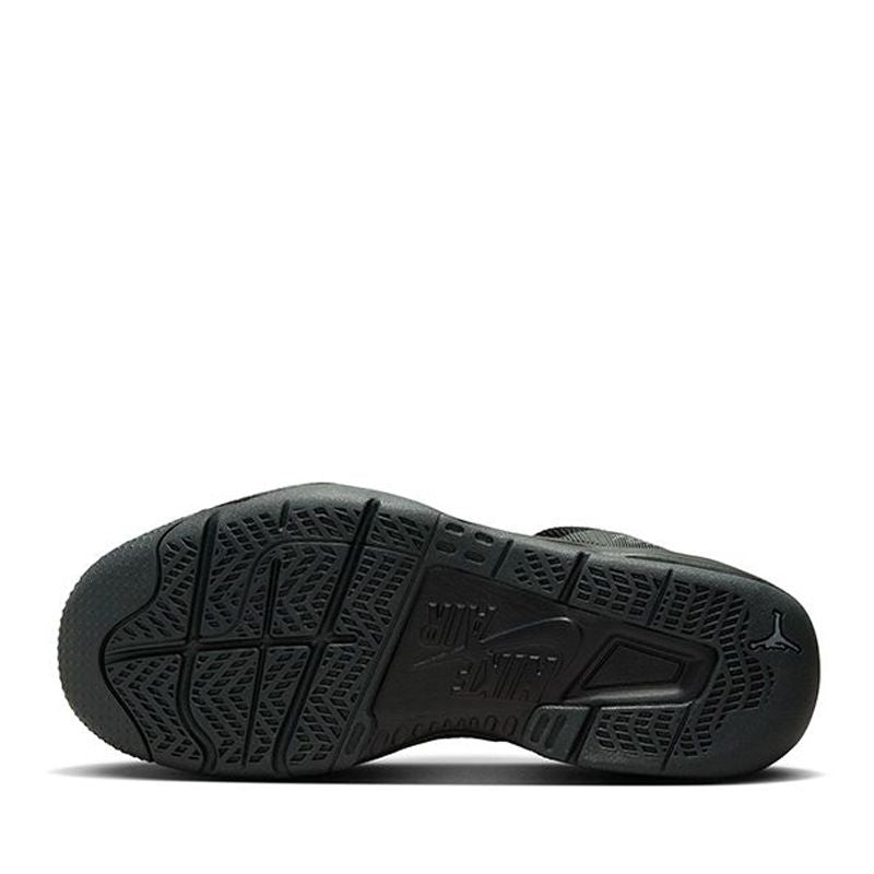 Мъжки маратонки NIKE Jordan Stay Loyal 3
