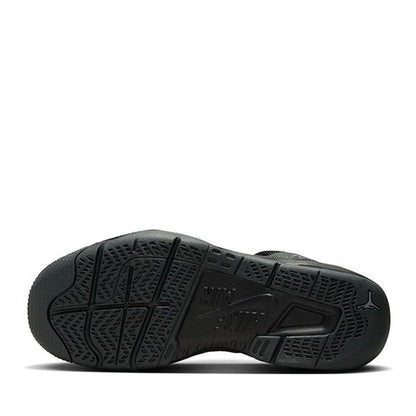 Мъжки маратонки NIKE Jordan Stay Loyal 3