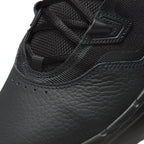 Мъжки маратонки NIKE Jordan Stay Loyal 3