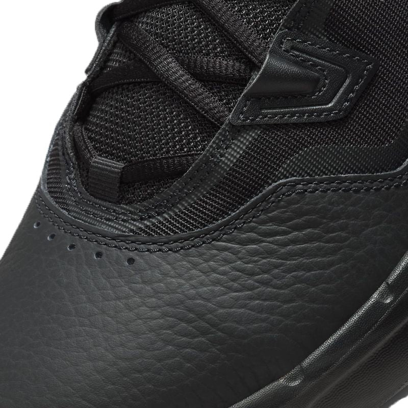 Мъжки маратонки NIKE Jordan Stay Loyal 3