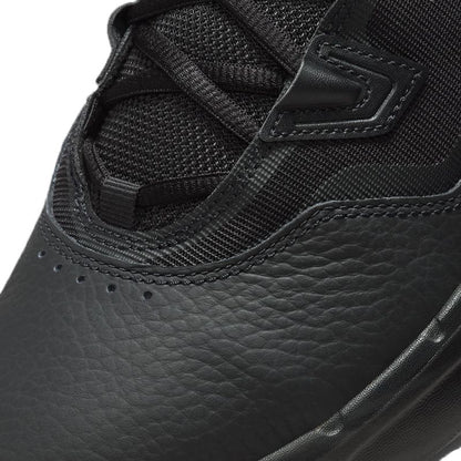 Мъжки маратонки NIKE Jordan Stay Loyal 3
