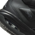 Мъжки маратонки NIKE Jordan Stay Loyal 3