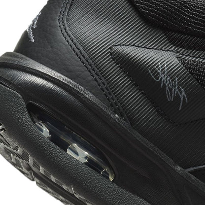 Мъжки маратонки NIKE Jordan Stay Loyal 3