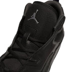 Мъжки маратонки NIKE Jordan Stay Loyal 3