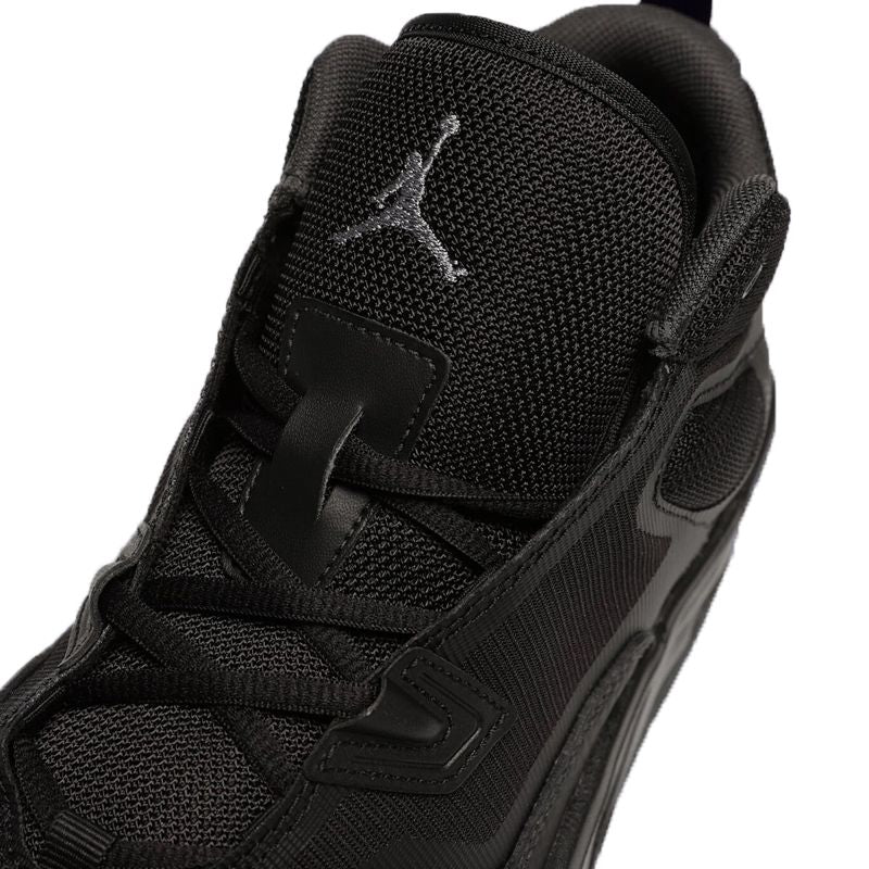 Мъжки маратонки NIKE Jordan Stay Loyal 3