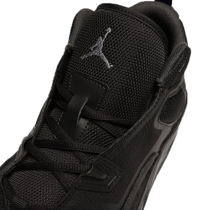 Мъжки маратонки NIKE Jordan Stay Loyal 3