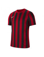 Мъжка тениска Nike Striped Division IV