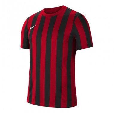 Мъжка тениска Nike Striped Division IV