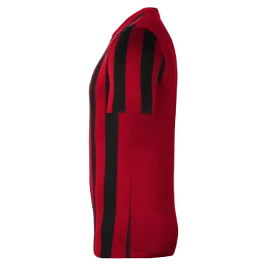 Мъжка тениска Nike Striped Division IV