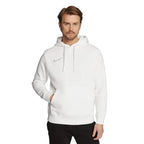 Мъжки суитшърт Nike Team Club 20