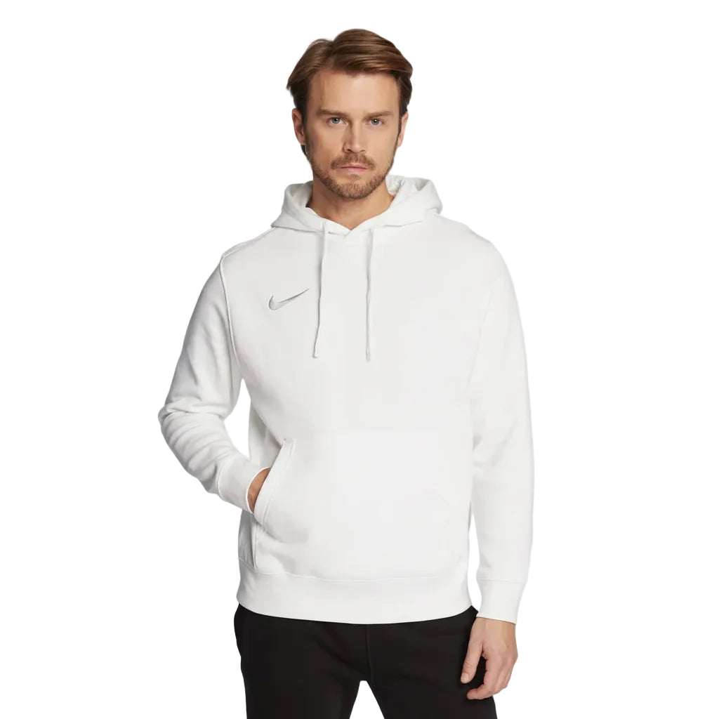 Мъжки суитшърт Nike Team Club 20