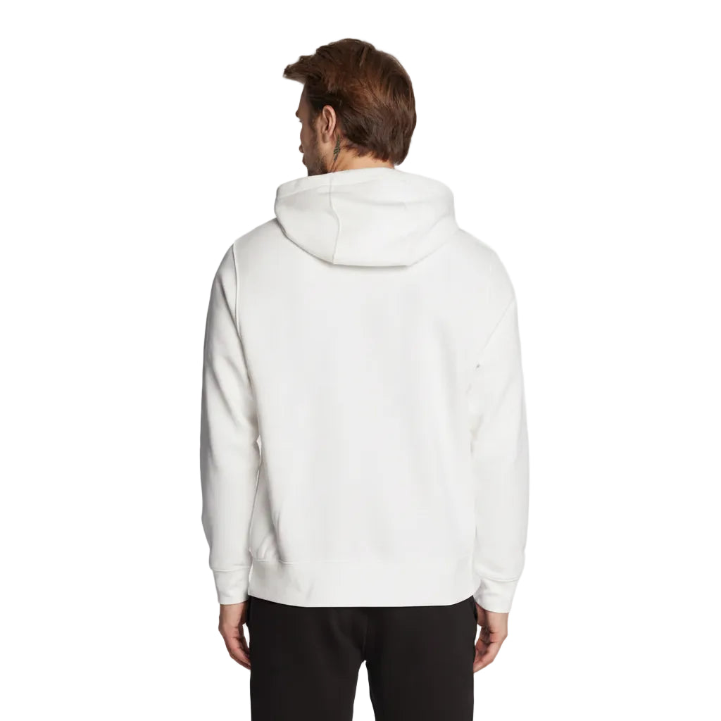 Мъжки суитшърт Nike Team Club 20