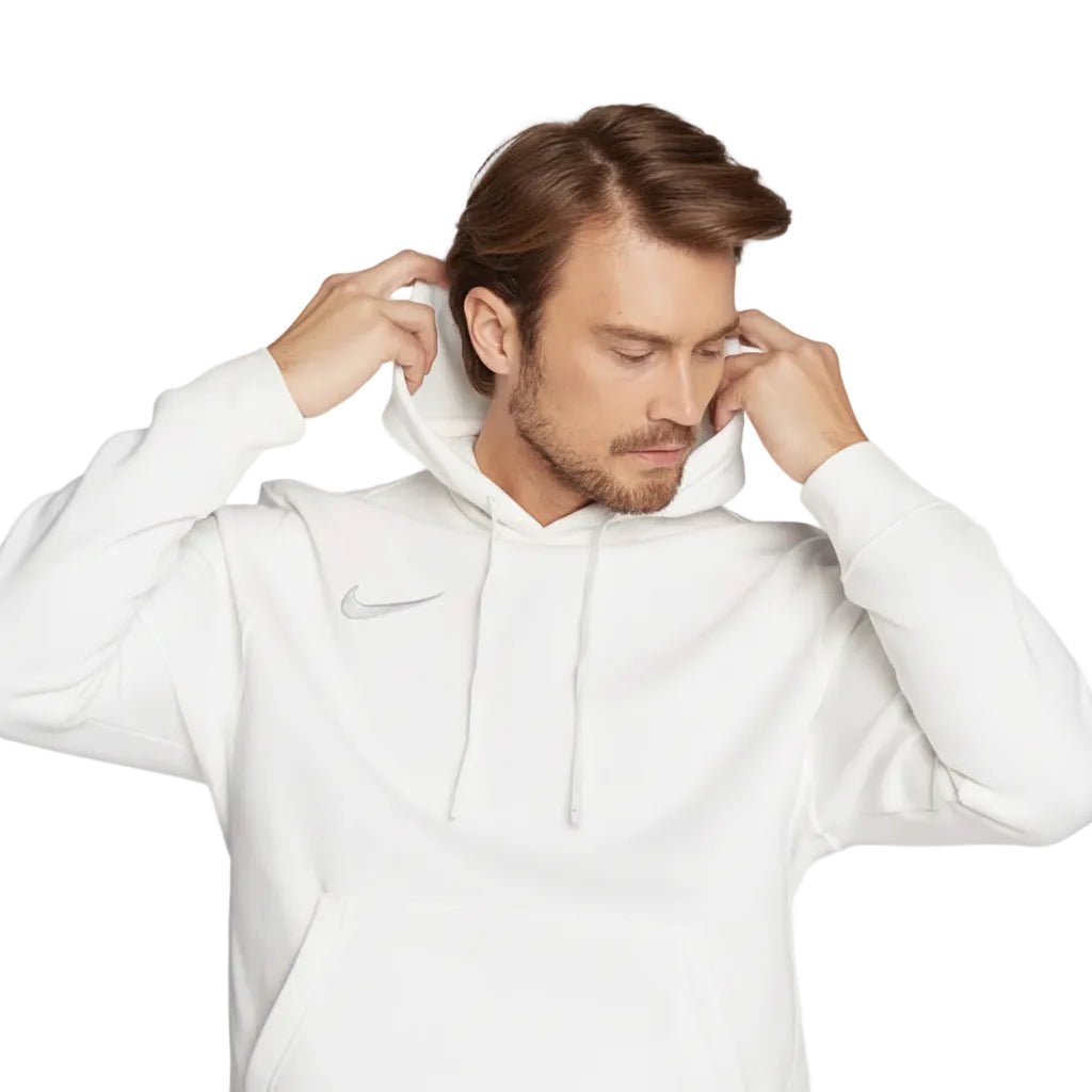 Мъжки суитшърт Nike Team Club 20