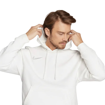 Мъжки суитшърт Nike Team Club 20