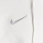 Мъжки суитшърт Nike Team Club 20