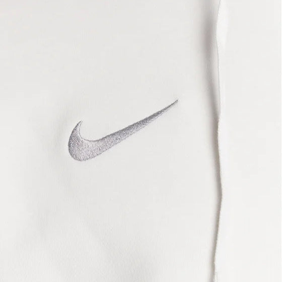 Мъжки суитшърт Nike Team Club 20