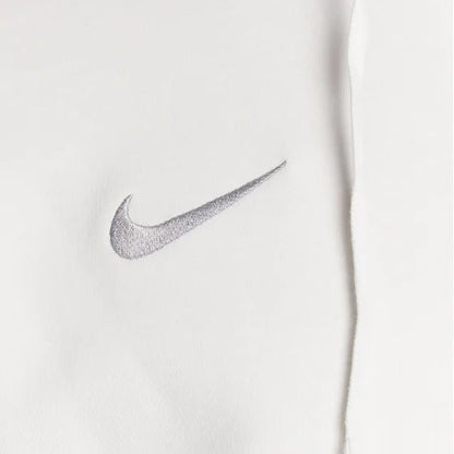 Мъжки суитшърт Nike Team Club 20