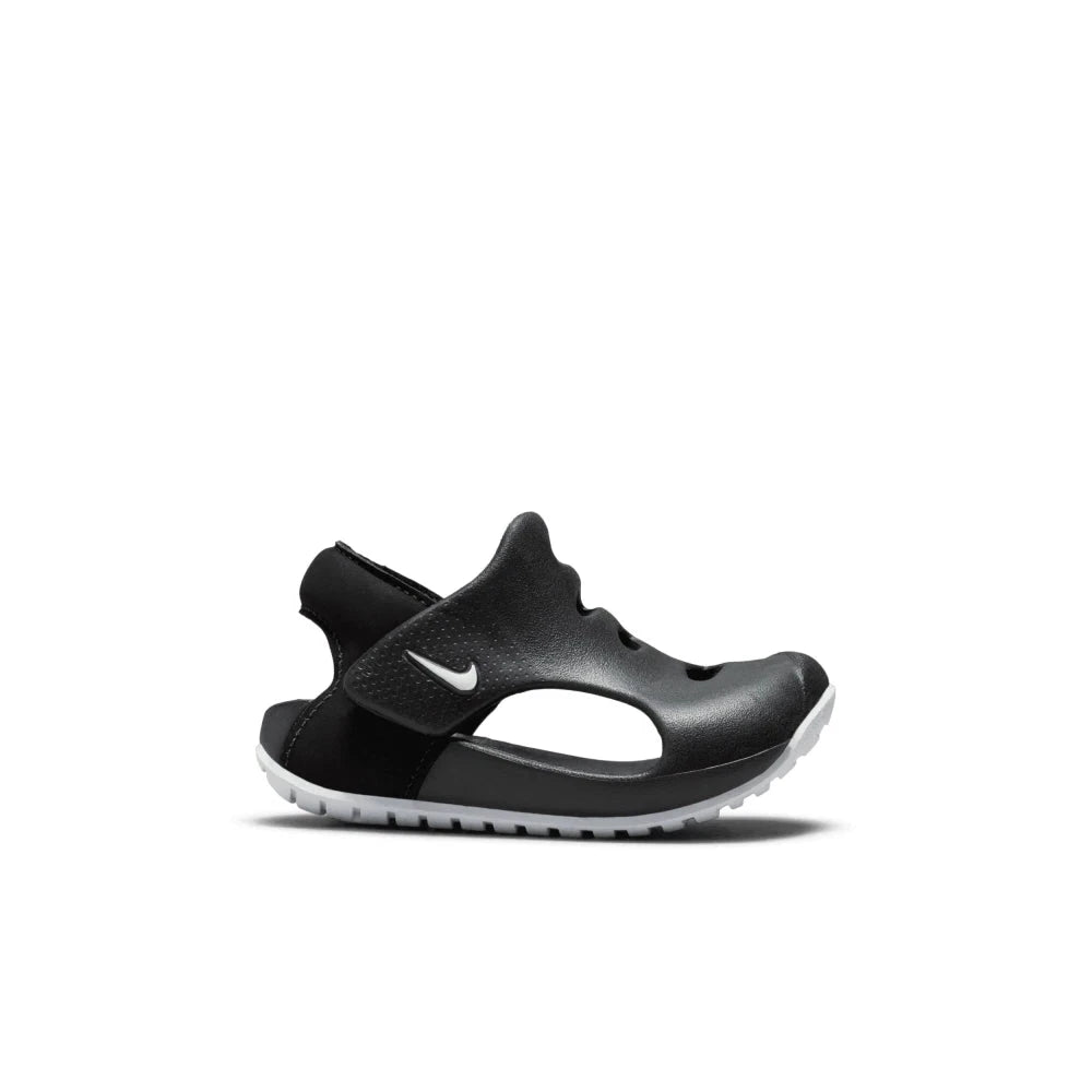 Детски сандали Nike Sunray Protect 3 Jr Черни