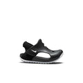 Детски сандали Nike Sunray Protect 3 Jr Черни