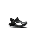 Детски сандали Nike Sunray Protect 3 Jr Черни
