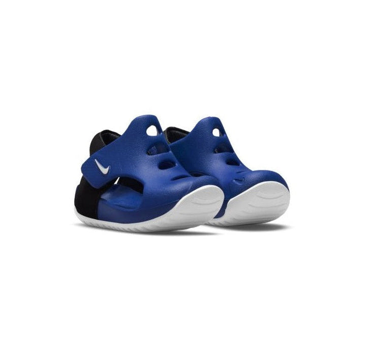 Детски сандали Nike Sunray Protect 3 Jr сини