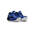 Детски сандали Nike Sunray Protect 3 Jr сини