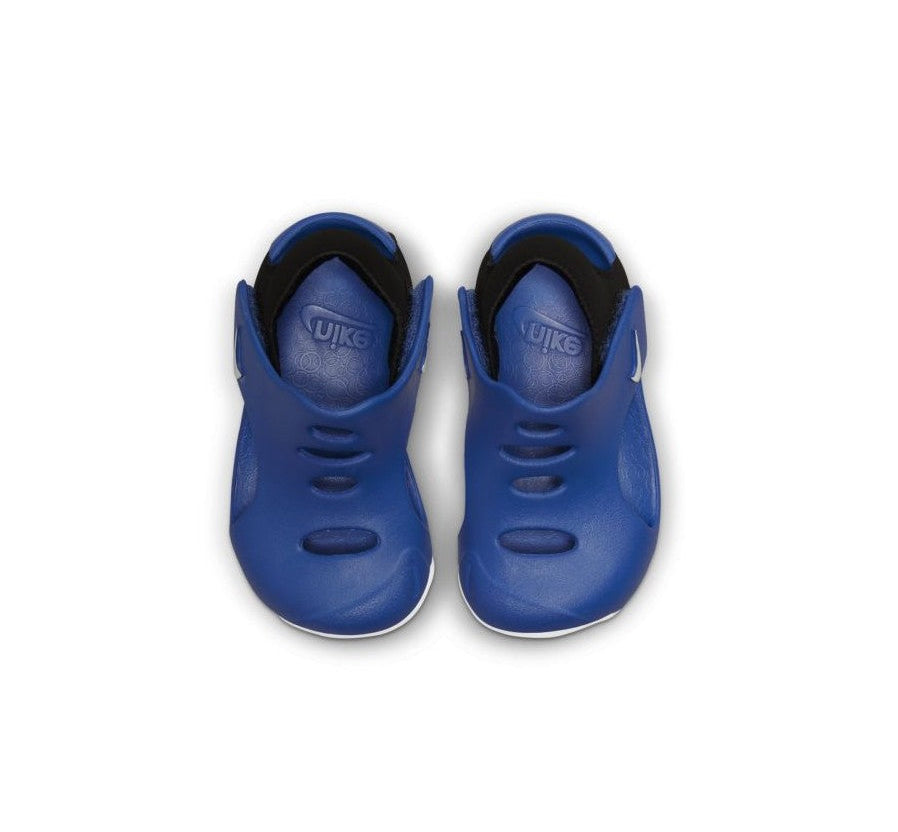 Детски сандали Nike Sunray Protect 3 Jr сини
