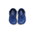 Детски сандали Nike Sunray Protect 3 Jr сини