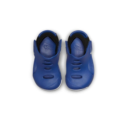 Детски сандали Nike Sunray Protect 3 Jr сини