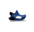 Детски сандали Nike Sunray Protect 3 Jr сини