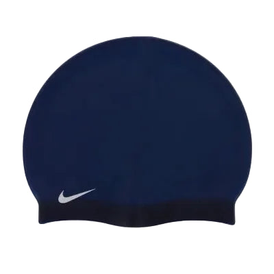 Шапка за плуване Nike