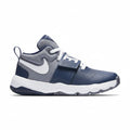 Баскетболни обувки Nike Team Hustle 8