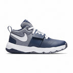 Баскетболни обувки Nike Team Hustle 8