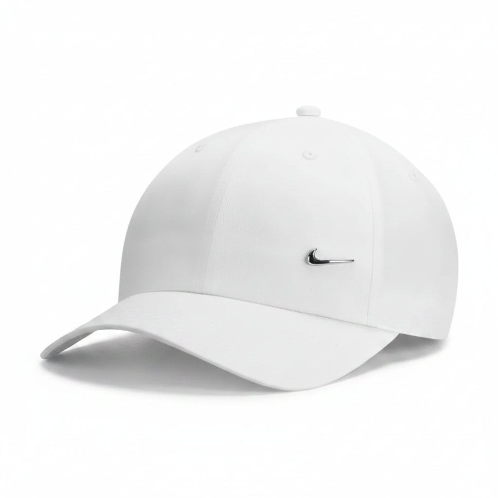 Шапка с козирка Nike Sportswear Heritage 86