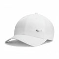 Шапка с козирка Nike Sportswear Heritage 86