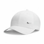 Шапка с козирка Nike Sportswear Heritage 86