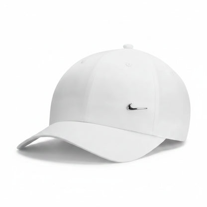 Шапка с козирка Nike Sportswear Heritage 86