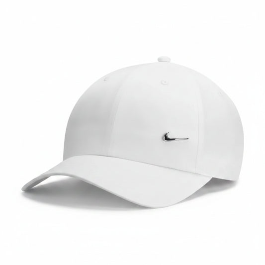 Шапка с козирка Nike Sportswear Heritage 86