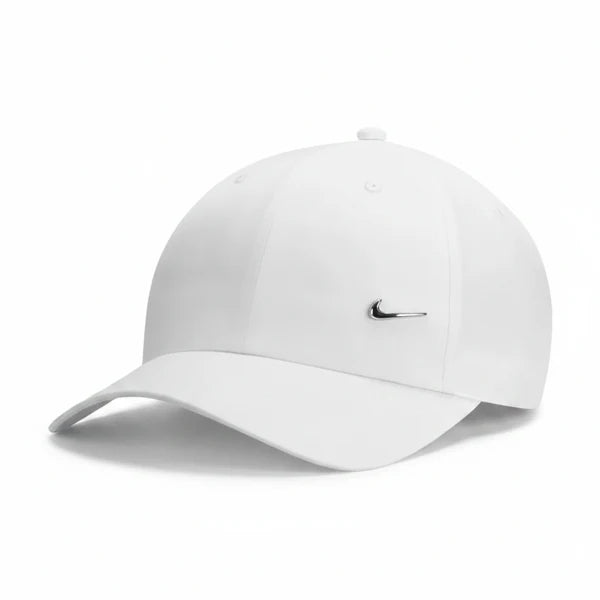 Șapcă pentru copii cu vizor Nike Sportswear Heritage 86