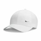 Șapcă pentru copii cu vizor Nike Sportswear Heritage 86