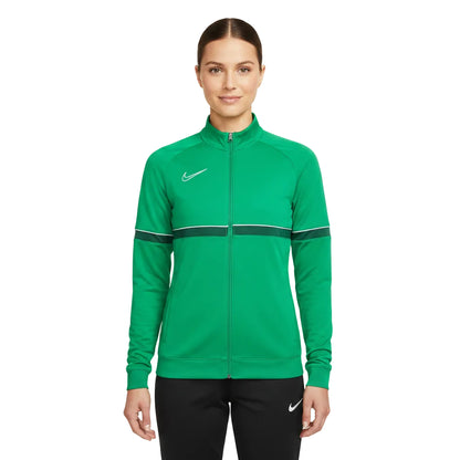 Дамски суитшърт Nike Academy 21